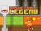 Spel Basketball Legend på nätet