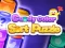 Spel Candy Color Sort Puzzle på nätet