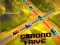 Spel Chrono Drive på nätet