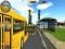 Spel School Bus Driving Simulator på nätet