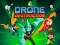 Spel Drone Destruction på nätet