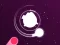 Spel Orbit Plane på nätet