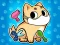 Spel My Virtual Pet Shop på nätet