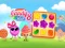 Spel Candy Rain 8 på nätet