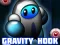 Spel Gravity Hook på nätet
