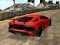 Spel Lamborghini Drifter på nätet