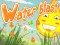 Spel Water Blast på nätet