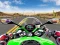 Spel Moto Road Rash 3D 2 på nätet