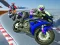Spel Bike Stunt Race Master 3d Racing på nätet
