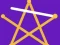 Spel Line Puzzle Game på nätet