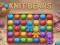 Spel Knit Bears på nätet