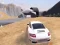 Spel Destruction Drive på nätet