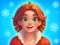 Spel Royal Kitchen: The Lost King på nätet
