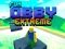 Spel Fun Obby Extreme på nätet