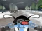 Spel Moto Traffic på nätet