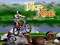 Spel Bike Mania på nätet