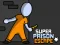 Spel Super Prison Escape på nätet
