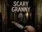 Spel Scary Granny på nätet