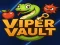 Spel Viper Vault på nätet