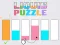Spel Liquid Puzzle på nätet