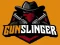 Spel Gunslinger Duel på nätet