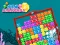 Spel Sea Diamonds på nätet