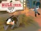 Spel Rule Your City på nätet