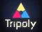 Spel Tripoly på nätet