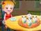 Spel Cheese cupcakes på nätet