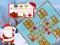 Spel Christmas Match 3 på nätet