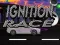 Spel Ignition Race på nätet