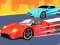 Spel Wild Race Master 3D på nätet