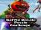 Spel Battle Royale Puzzle Challenge på nätet