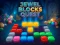 Spel Jewel Blocks Quest på nätet