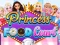 Spel Princess Food Court på nätet