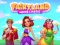 Spel Fairyland Merge & Magic på nätet