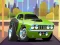 Spel Speedy Musle Cars på nätet