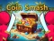 Spel Coin Smash på nätet