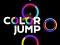 Spel Color Jump på nätet