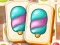 Spel Sugar Mahjong på nätet