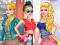 Spel Princess Odd Jobs Choice på nätet