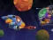 Spel Galactic Attack på nätet