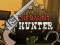 Spel The Bandit Hunter på nätet