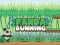 Spel Panda Running på nätet