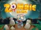 Spel Zombie Gems på nätet