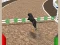 Spel Dog Racing Simulator på nätet