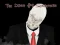 Spel The Dawn of Slenderman på nätet