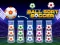 Spel Ball Sort Soccer på nätet
