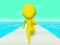 Spel Fun Race 3D på nätet