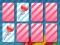 Spel Sweety Memory på nätet